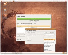 Linux: Finalmente scaricabile gratuitamente la versione di Ubuntu 9.04