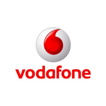 Progetto My Future di Vodafone: Rottamare il vecchio telefonino per acquistare pannelli fotovoltaici