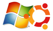 Utilizzare Windows XP con Vista e Ubunto: Si può ma con semplici accorgimenti