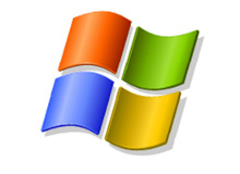 Microsoft 7: Al suo interno un ambiente di virtualizzazione per utilizzare xp