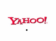 Yahoo: Il nuovo Ceo annuncia nuova ondata di licenziamenti, ma l’accordo con Microsoft è nella fase finale