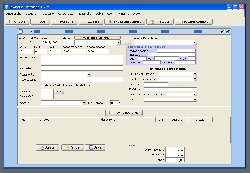 MyErp: Software gestionale Open Source