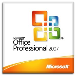 Microsoft ha reso disponibile per lo scaricamento il nuovo Service Pack 2 della versione 2007 di Microsoft Office