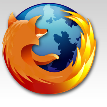 La versione di Firefox 4 potrebbe abbandonare le Tabs