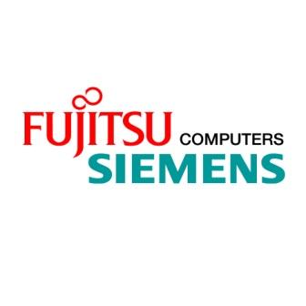 fujitsu_siemens_logo.jpg