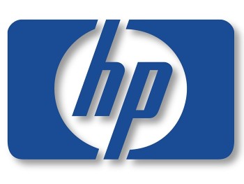HP: Batterie difettose richiamate circa 70.000 pezzi