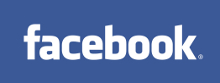 Facebook: In cerca di soldi
