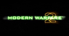 Modern Warfare 2: Prime immagini e video
