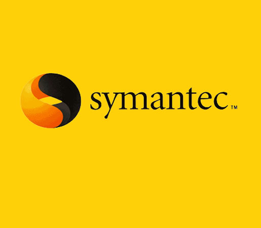 Symantec Technology Day Scenario 2009. Milano, 9 giugno 2009: Teatro Franco Parenti