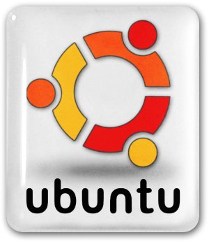 Ubuntu One: Partita la fase di testing del servizio online