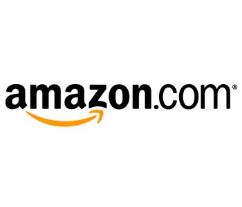 Store Amazon: Ora anche in Italia si potra acquistare