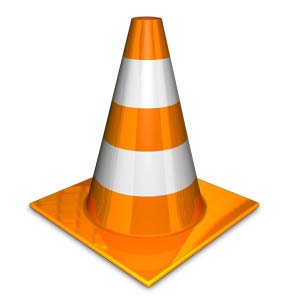 VLC 1.0.0-rc1: Lettore multimediale open source ultima versione