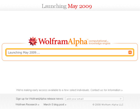 wolfram-alpha1.jpg