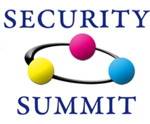 009779-security_summit_2009.jpg
