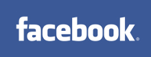 logo_facebook-rgb-7inch1.jpg