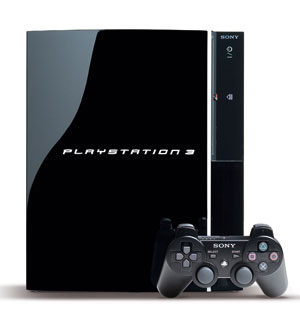 Playstation all’E3 2009: Progetti per il futuro