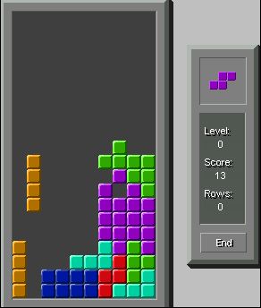 tetris.jpg