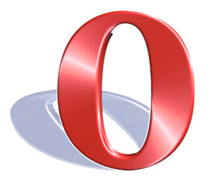 Opera Software rilascia la versione beta della versione 10 del suo famoso browser