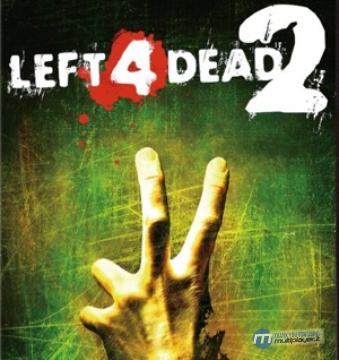 283566_left-4-dead-2-per-pc_not_so_big.jpg