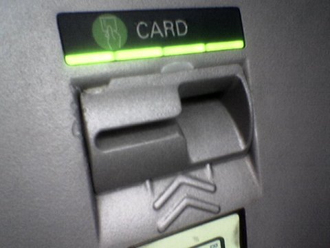 atm-skim1_jpg_w480.jpg