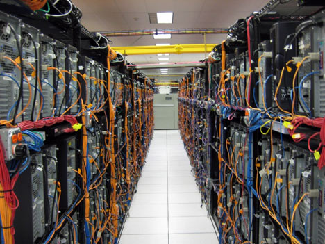 data-center-t01.jpg