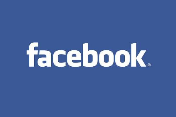 facebook-logo.jpg