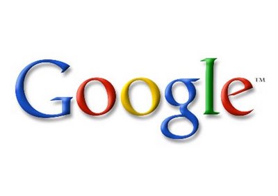 google_logo1.jpg