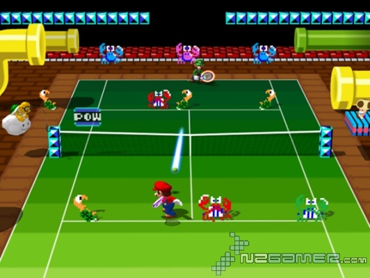 mario-power-tennis-gamecube_484600.jpg