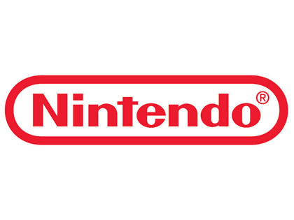 nintendo_logo.jpg