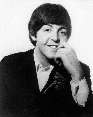 paul-mccartney-187428.jpg