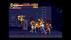 sega_mega_drive_ultimate_collection-ps3screenshots15552streets-of-rage-2-copy-copy.jpg