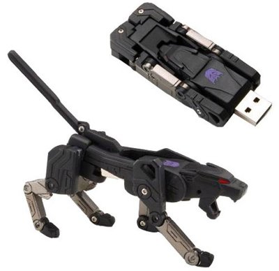 usb_transformer2.jpg