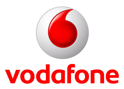 vodafone-tariffe-traffico-dati-estero.jpg