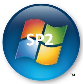 Vista service pack 2: Finalmente il download anche in italiano