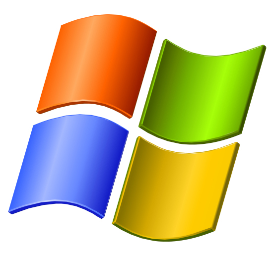 windows_xp_logo1.jpg