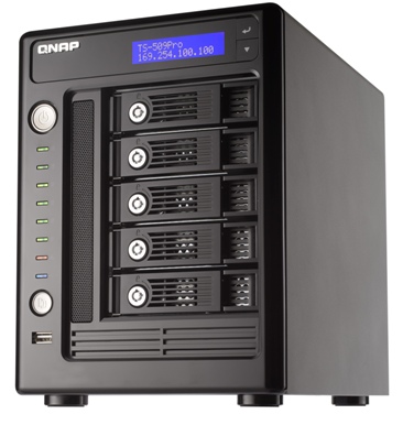 10109135-qnap-ts-509-pro-turbo-nas.jpg