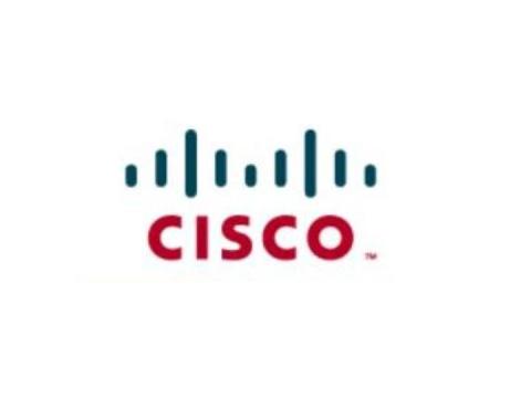 cisco_podcast-2.jpg