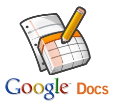 google-docs-good-logo.jpg