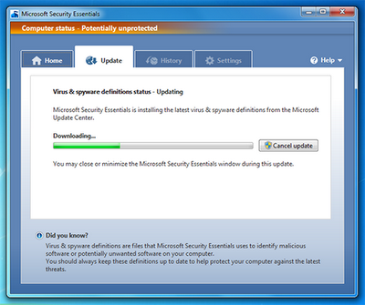 microsoft-security-essentials.png