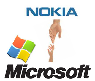 nokia-microsoft-logo-aug.jpg