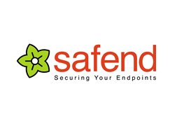 safendlogo.jpg