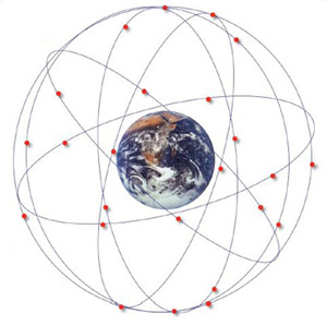 satelliti-gps-della-terra.jpg