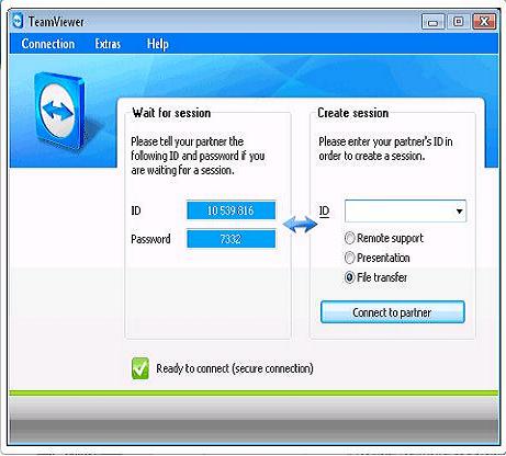 team-viewer-for-remote-desktop-sharing.jpg