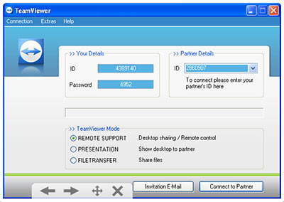 TeamViewer-remote-support1.jpg