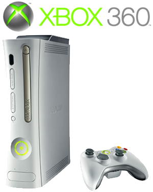 xbox360.jpg