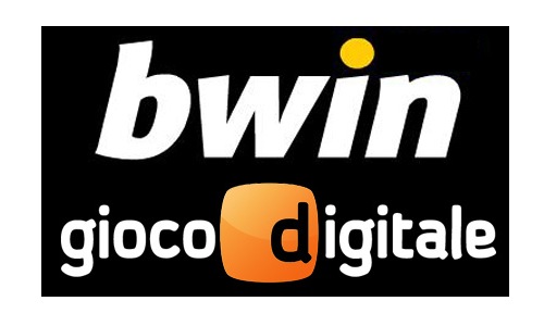 bwin-gioco-digitale.jpg