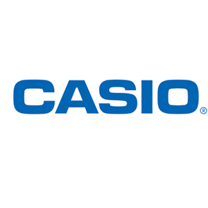 casio20logo20300×300.jpg