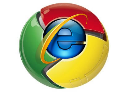 chrome-os-internet-explorer.jpg