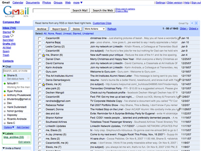 gmail-1.jpg