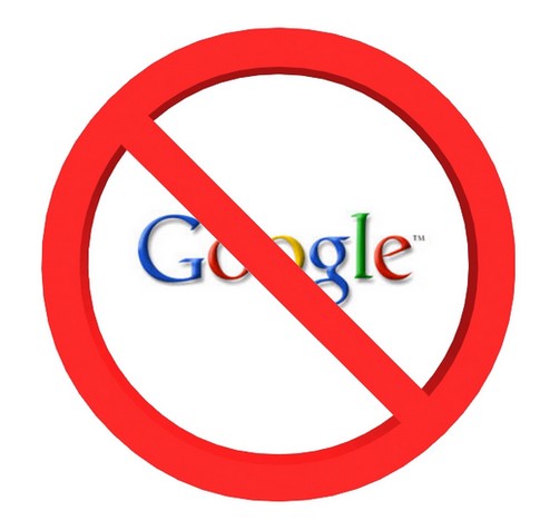 Secondo un consulente del Tribunale Europeo il servizio AdWords di Google non infrange le normative sui marchi registrati.